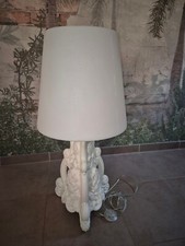 Lampe "Lady of Love" de la