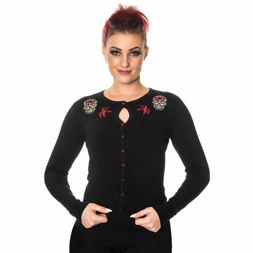 Gilet cardigan tricot femme - gilet,
