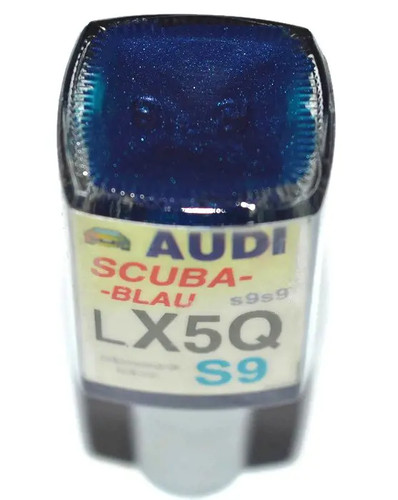 Produit polissage arax5q - de,