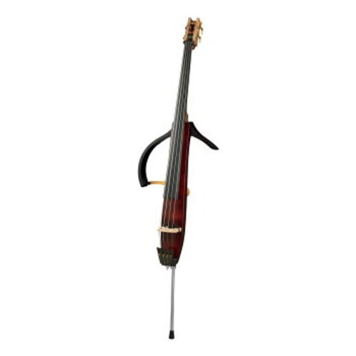 Yamaha slb300pro basse - yamaha,