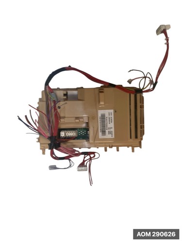 Hotpoint module aq113d fr - hotpoint,