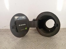 Trappe d'essence FORD FIESTA 6