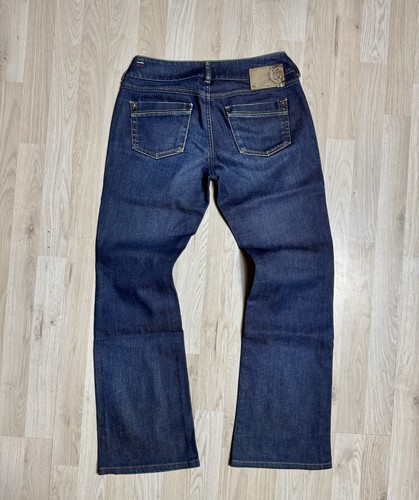 Diesel ronhar homme w29 - diesel, jean