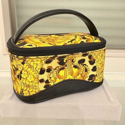 Gianni versace mini vanity - versace,