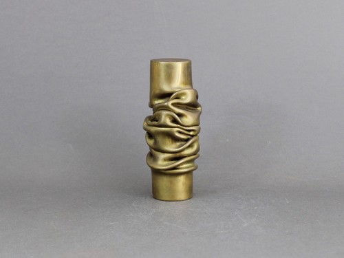 Jacques moniquet brass - jacques,