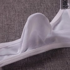 Slip homme sans couture