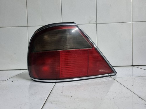 Jaguar x300 1996 gauche - jaguar,
