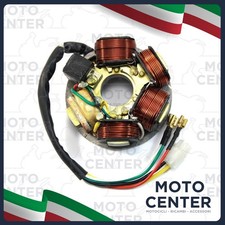 Stator Volant Piaggio Vespa T5