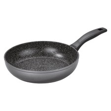 STONELINE Made in Germany