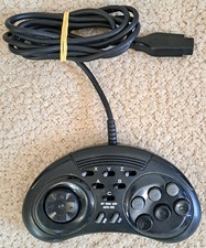 🎮 Manette générique 6