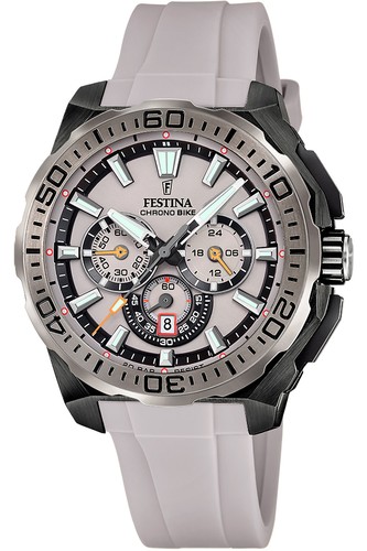 Festina montre pour homme - festina,