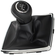 POMMEAU LEVIER DE VITESSE 6