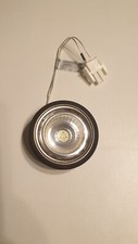 Lampe LED S1000 1.1W 90mA