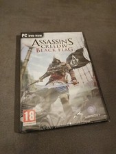 Assassin Creed IV Black Flag 
