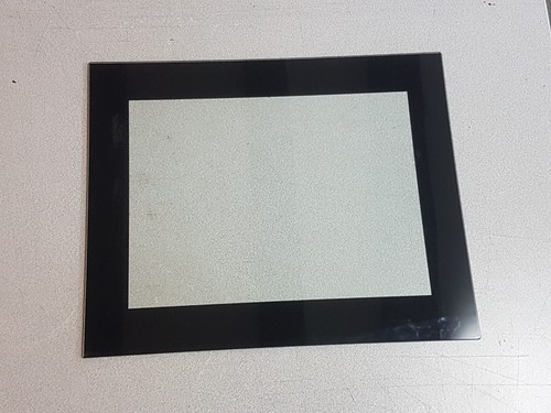 Four whirlpool akz 122 - four, 122/mr/01 