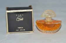 " RARE GOLD " .384ml / 4ml