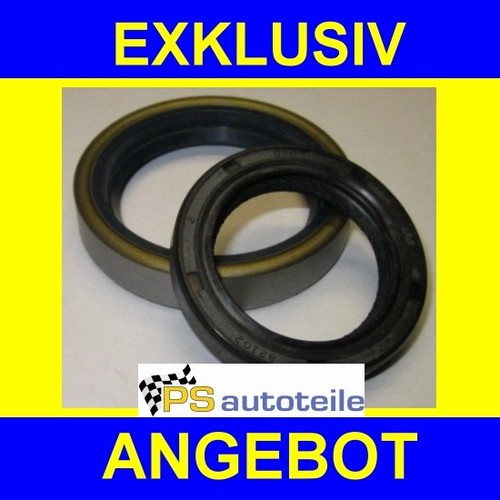 Kit joint arbre - kit, d'arbre,