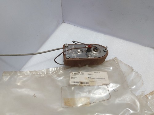 Thermostat général - thermostat,