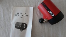 Ikelite TTL substrobe 50 with