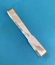 RARE pince à glaçon