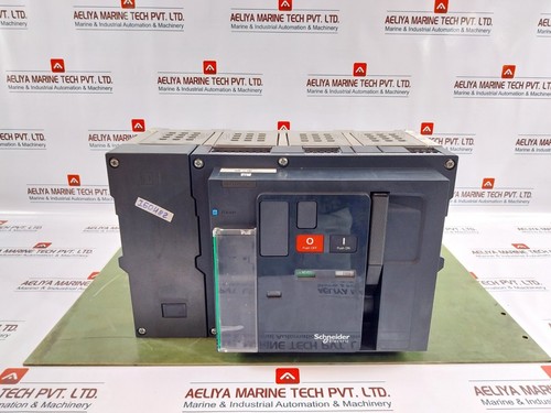 Schneider electric lv865233 - electric,