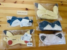 GELATO PIQUE Pokémon Sleep