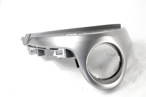 D65164961 panneau moulure - d65164961,