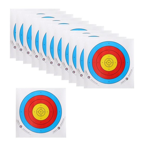 Lot feuilles de - 12,