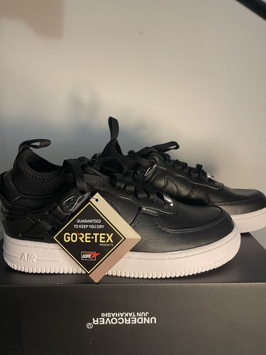 Nike undercover jun - nike, x