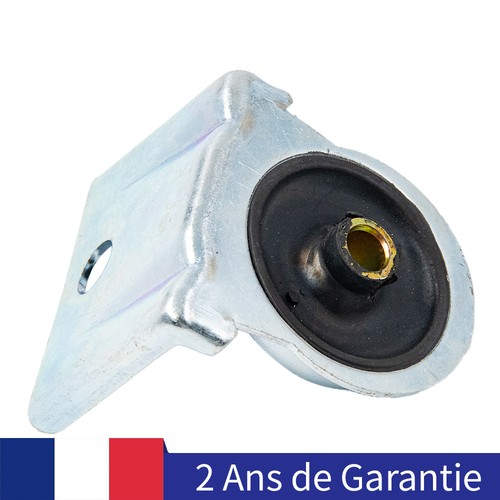 Relatif support de - support,