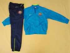 Veste de survêtement vintage