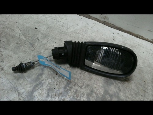 Retroviseur droit fiat punto - retroviseur, 2