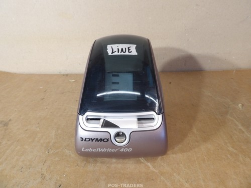 Imprimante étiquettes dymo - d'étiquettes,