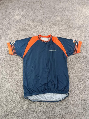 Troy lee designs maillot - lee,