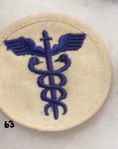 Allemagne kriegsmarine - 63,