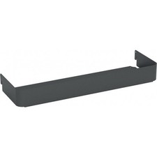 Tablette de rangement -