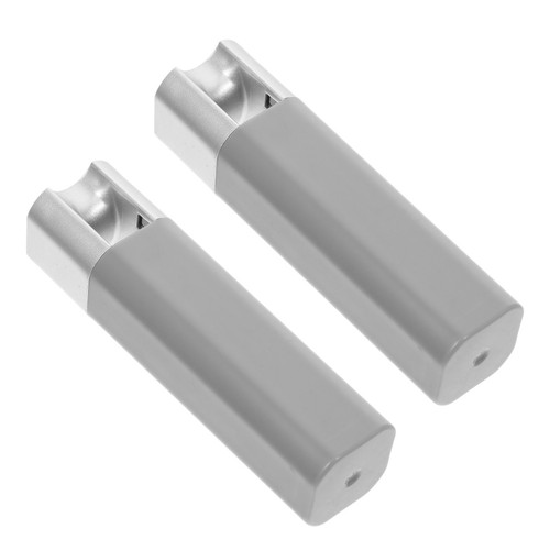 Pcs cordon chute pour les - pcs,