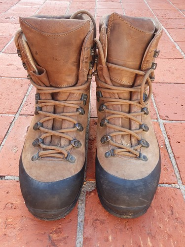 Chaussures randonnée - chaussures,