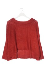 SWEEWE Pull ras du cou Dames