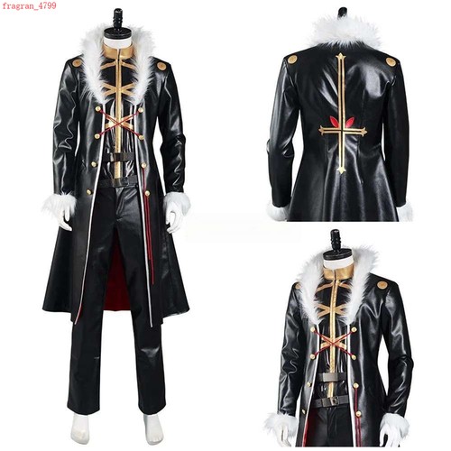 Hunter chrollo - hunter×hunter,