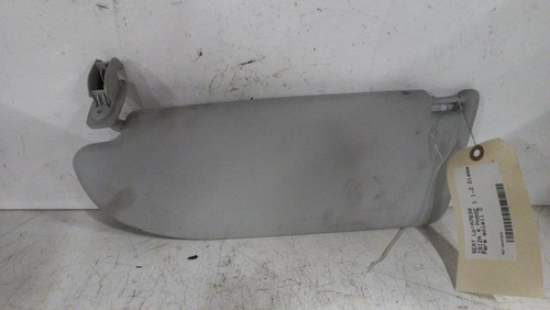 Pare soleil droit seat ibiza - soleil,