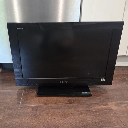 Sony bravia kdl - bravia, kdl-22bx300