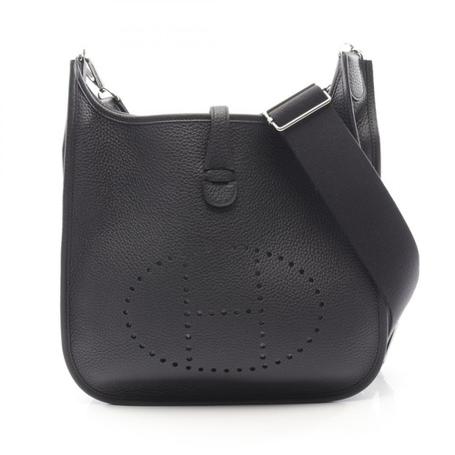Sac bandoulière hermes - bandoulière,