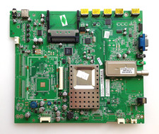 Platine main board ref 08-MT62S16-MA300AA pour tv Thomson 32HS5246