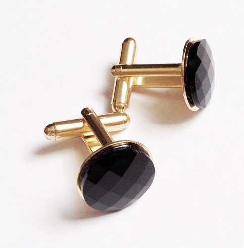 Swarovski-Black-Crystal-Cuffli