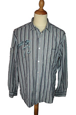 CHEMISE RUGBY HOMME °°°  OLIPHIL  °°° TAILLE XL