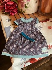 habillage neuf  petitcollin slyvia natterer avec serre tete