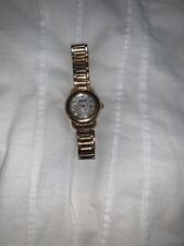 FOLLI FOLLIE WOMAN WATCH