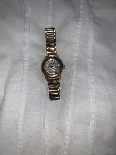 Folli follie woman - follie, watch