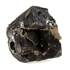 Septaria, Quartz. 1995.0 ct